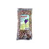 Cereale cu poama 200g RONTI