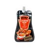 Sos Сhili dulce 230g HEINZ