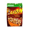 Micul dejun cereale LION 500g NESTLE