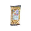 Cereale cu soriz 200g RONTI