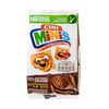 Micul dejun CINI MINIS cereale 250g NESTLE