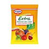 Gelifiant Gelfix pentru gemuri/dulceturi 2:1 25g DR.OETKER