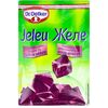 Jeleu fructe de padure 90g DR.OETKER