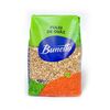 Fulgi de ovaz hercules 450g BUNETTO