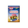 Conservant  7g DR.OETKER