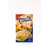 Fulgi de ovaz exotic 185g КАШКА-МИНУТКА