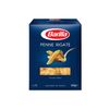 Paste fainoase N73 Penne Rigate 500g BARILLA