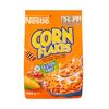 Micul dejun miere/nuci CORN FLAKES 450g NESTLE