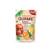 Maioneza prov. 50.5% 700ml MASTER GURME GURME