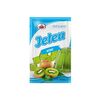 Jeleu cu aroma de kiwi 90g MAX
