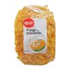Fulgi de porumb 300g O! PRET MIC MIC
