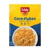 Fulgi de porumb fara gluten 250g DR.SCHAR