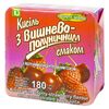Chisel cu aroma de visina si capsuna180g ЗОЛОТОЕ ЗЕРНО