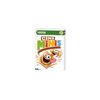 Micul dejun Cini Minis 450g NESTLE