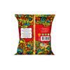 Ghimbir macinat 40g INDIAN SPICE