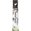 Piper negru boabe stick 8g SECRET ELEMENT