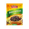 Piper mozaic boabe 15g GALEO