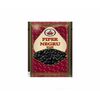 Piper negru boabe  15g MAX