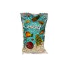Musli stafide/caise/ananas/papaya/mere 500g SELIK
