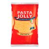 Pasta Stelline 500g JOLLY