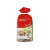 Musli cu stafide/nuca 1kg JEDEN TAG