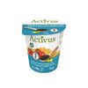 Cuscus cu legume și semințe de chimen negru instant 70g ACTIVUS