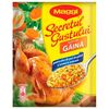 Condimente cu gust de gaina 75g MAGGI