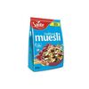Musli traditionale 350g SANTE