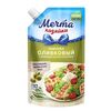 Maioneza olive 200ml МЕЧТА ХОЗЯЙКИ