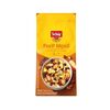 Musli cu fructe fara gluten 375g DR.SCHAR