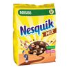Micul dejun Mix 225g NESQUIK
