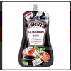 Sos Balsamic 230g HEINZ