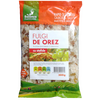 Fulgi de orez cu caise si stafide 300g BALANCE