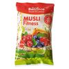 Musli fitness 250g BALANCE