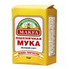 Faina de griu 1kg MAKFA