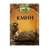 Chimion EDEL 20g ЭКО