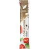 Coriandru macinat stick 8g SECRET ELEMENT