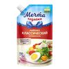 Maioneza clasic 50.5% 350ml МЕЧТА ХОЗЯЙКИ