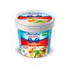 Maioneza Clasic 50,5% galeata 800ml МЕЧТА ХОЗЯЙКИ