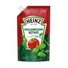 Ketchup Italian 320g HEINZ