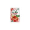 Fulgi de ovaz cu lapte si capsuna 45g NESVITA