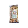 Cereale cu hrisca 200g RONTI