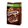 Micul dejun CHOCAPIC cereale cu ciocol.250g NESTLE