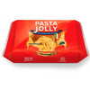 Paste fainoase Tagliatelle 500g JOLLY
