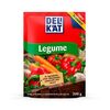 Condimente Legume 200g DELIKAT