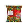 Chimen macinat 40g INDIAN SPICE