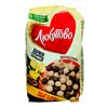 Bile de ciocolata Duo Mix 500g ЛЮБЯТОВО