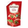 Ketchup cili 200g ASTORIA