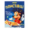 Fulgi de porumb glazurate 200g ЗОЛОТОЕ ЗЕРНО