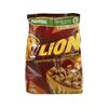 Micul dejun Lion 450g NESTLE